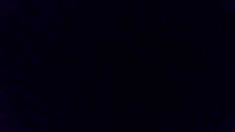 Naughty shaw online show from 15, 12, 2025