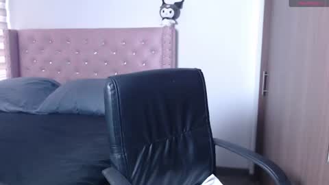 Snapshot of shukura_bsb chatting on 2, 7, 2026 Samara online show from 2, 7, 2026