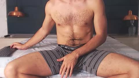 shule71 online show from 26, 11, 2025