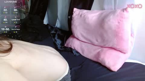 Shun White online show from 1, 3, 2025