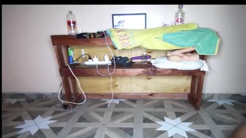 shunet online show from 21, 3, 2026