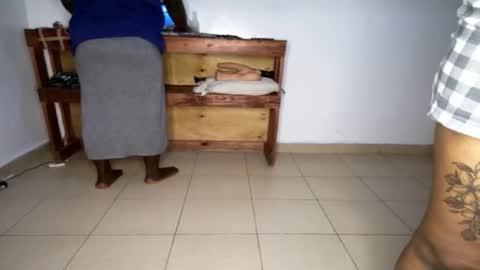 shunet online show from 18, 4, 2026