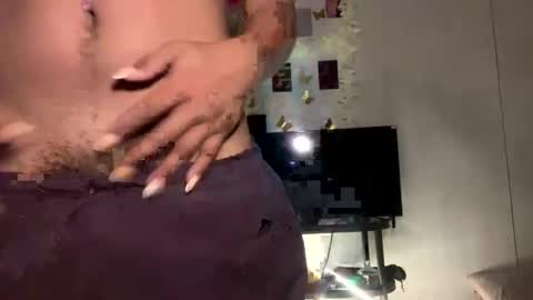 Snapshot of shunks_hottie chatting on 22, 2, 2026 kaikai online show from 22, 2, 2026