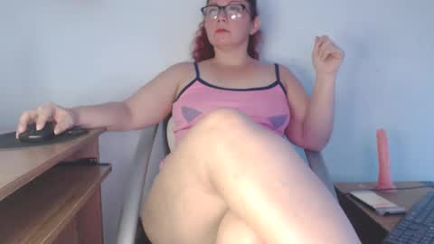 Snapshot of shunrei_san chatting on 31, 1, 2025 Shunrei san online show from 31, 1, 2025