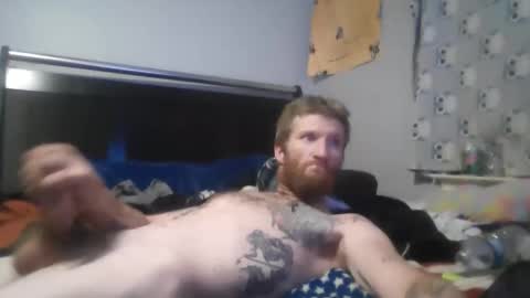 Snapshot of shvggy4200 chatting on 7, 11, 2025 shvggy4200 online show from 7, 11, 2025