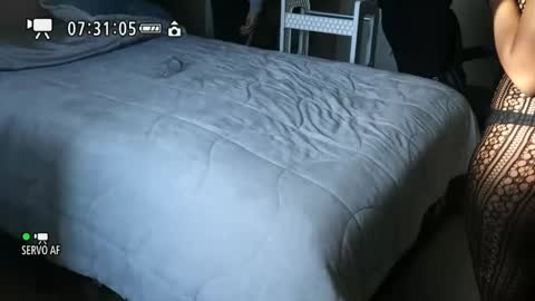 Snapshot of shvrkbxy chatting on 18, 2, 2025 shvrkbxy online show from 18, 2, 2025