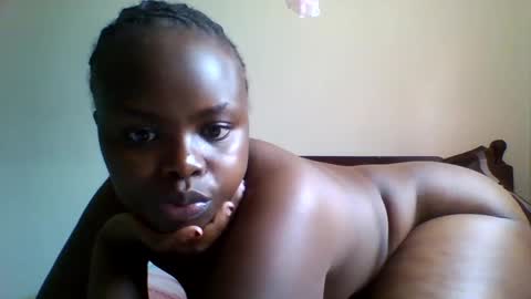 shwary_sugarsugar online show from 30, 1, 2025