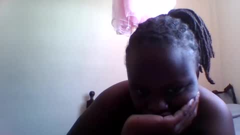 shwary_sugarsugar online show from 11, 2, 2025