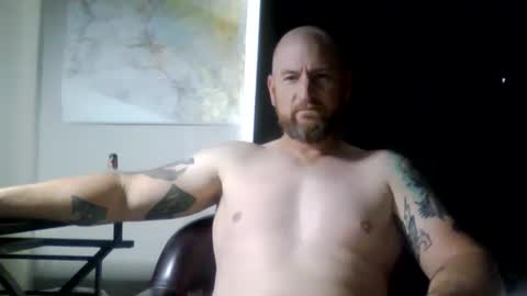 Snapshot of shwmeyours chatting on 9, 1, 2026 shwmeyours online show from 9, 1, 2026