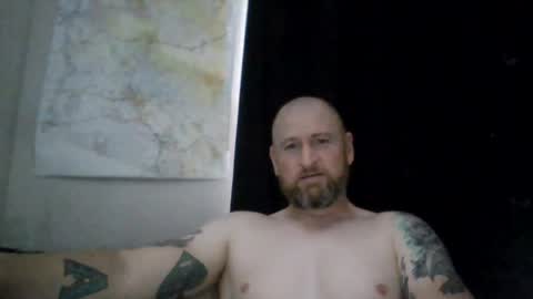 Snapshot of shwmeyours chatting on 23, 6, 2026 shwmeyours online show from 23, 6, 2026
