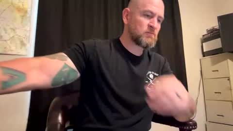 Snapshot of shwmeyours chatting on 27, 6, 2026 shwmeyours online show from 27, 6, 2026