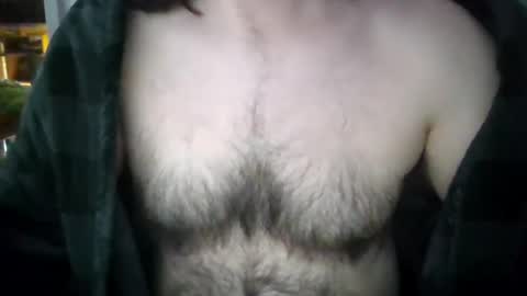 Snapshot of shwnoff1 chatting on 13, 1, 2025 shwnoff1 online show from 13, 1, 2025