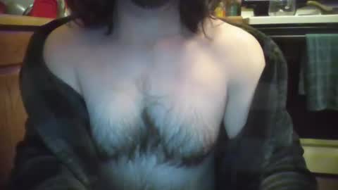 Snapshot of shwnoff1 chatting on 14, 1, 2025 shwnoff1 online show from 14, 1, 2025