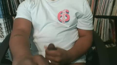 SHY333 online show from 12, 2, 2026