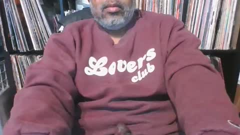 SHY333 online show from 13, 2, 2026