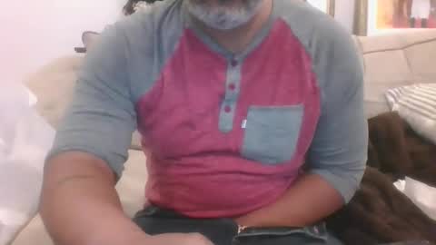 SHY333 online show from 21, 2, 2026