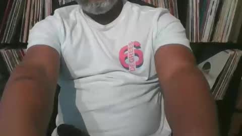Snapshot of shy333 chatting on 24, 3, 2026 SHY333 online show from 24, 3, 2026