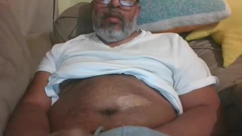Snapshot of shy333 chatting on 1, 4, 2026 SHY333 online show from 1, 4, 2026