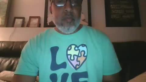 Snapshot of shy333 chatting on 13, 4, 2026 SHY333 online show from 13, 4, 2026