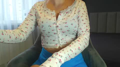 Snapshot of shy_26 chatting on 6, 3, 2025 shy_26 online show from 6, 3, 2025