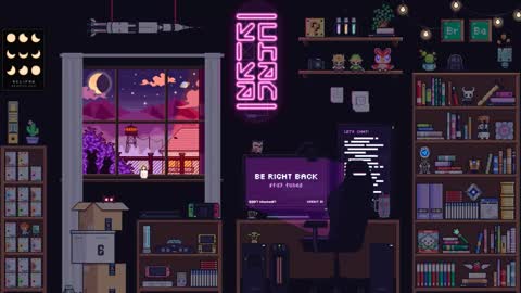 Angel  online show from 19, 12, 2024