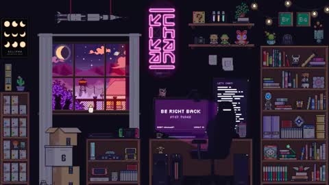 Angel  online show from 27, 1, 2025