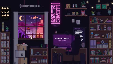 Angel  online show from 4, 2, 2026