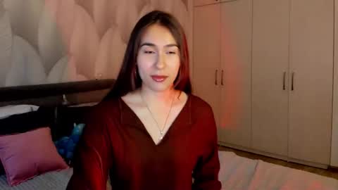 Mika online show from 24, 11, 2025