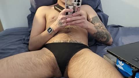 Snapshot of shy_boy17 chatting on 3, 3, 2026 your shy boy online show from 3, 3, 2026