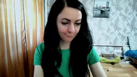shy_cat_candy online show from 9, 6, 2026
