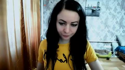 shy_cat_candy online show from 10, 6, 2026
