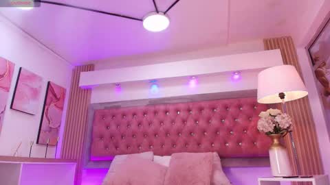 cherry online show from 19, 3, 2026