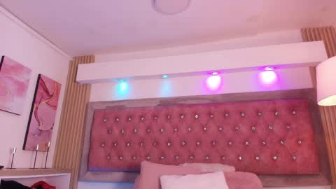 cherry online show from 5, 4, 2026