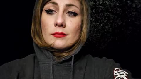 Snapshot of shy_college_girl chatting on 7, 2, 2025 Aurora Wolfe  Shy College Girl  Top 16 of all OF Creators online show from 7, 2, 2025