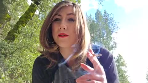 Snapshot of shy_college_girl chatting on 7, 2, 2025 Aurora Wolfe  Shy College Girl  Top 16 of all OF Creators online show from 7, 2, 2025
