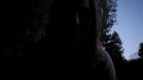 Snapshot of shy_college_girl chatting on 26, 2, 2025 Aurora Wolfe  Shy College Girl  Top 16 of all OF Creators online show from 26, 2, 2025