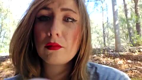 Snapshot of shy_college_girl chatting on 28, 2, 2025 Aurora Wolfe  Shy College Girl  Top 16 of all OF Creators online show from 28, 2, 2025