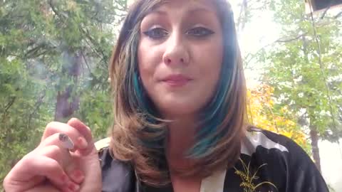 Snapshot of shy_college_girl chatting on 2, 10, 2025 Aurora Wolfe  Shy College Girl  Top 16 of all OF Creators online show from 2, 10, 2025