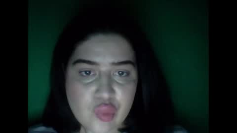 Snapshot of shy_couple_cute chatting on 12, 2, 2025 shy_couple_cute online show from 12, 2, 2025