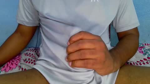 shyeyes online show from 11, 12, 2024