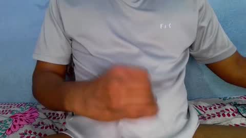 shyeyes online show from 18, 12, 2024