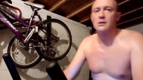 shy_guy1979 online show from 16, 7, 2026