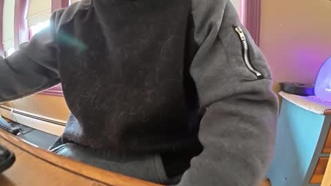 shy guy spc online show from 7, 3, 2026