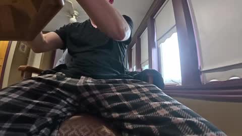 shy guy spc online show from 5, 4, 2026