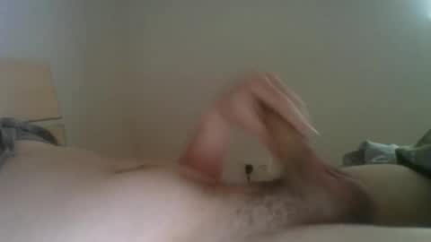 Snapshot of shy_heidelberger chatting on 16, 2, 2025 shy_heidelberger online show from 16, 2, 2025