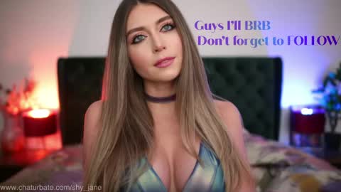 Jane online show from 14, 5, 2026