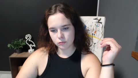 Snapshot of shy_lil chatting on 25, 9, 2025 shy_lil online show from 25, 9, 2025