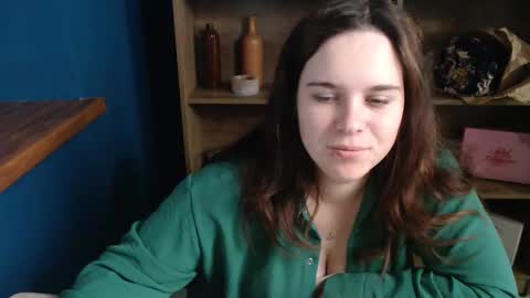 Snapshot of shy_lil chatting on 9, 10, 2025 shy_lil online show from 9, 10, 2025