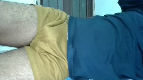 Snapshot of shy_man0 chatting on 2, 2, 2025 shy_man0 online show from 2, 2, 2025