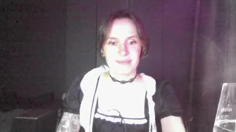 shy_miracle online show from 1, 4, 2026